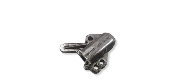 BMW 3 E90 E91 Timing belt/chain tensioner 7797905