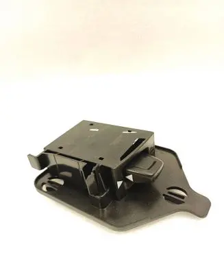 Volvo XC60 Other control units/modules 32279274 3566354 23651893566354