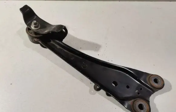 Lexus NX Rear upper control arm/wishbone 4876078010