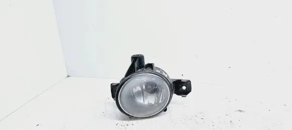 BMW 1 E81 E87 Front fog light 6924655