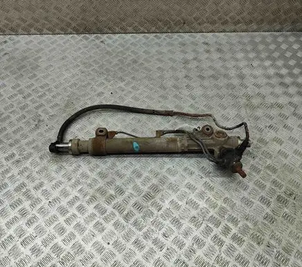 Toyota Land Cruiser (BJ70) Steering rack 4420035051