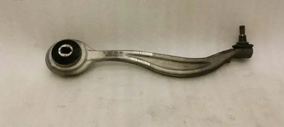 Mercedes-Benz GLK (X204) Front control arm A2043308411
