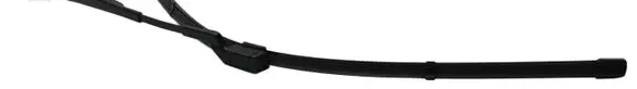 Seat Arona Front wiper blade arm 6F1955409