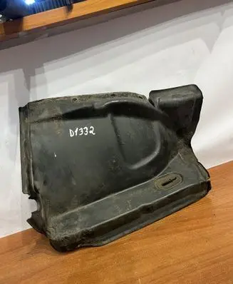 BMW X5 F15 Other interior part 10834110 D1332