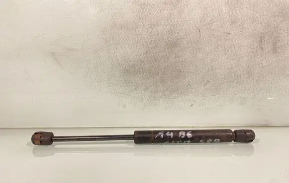 Audi A4 S4 B6 8E 8H Tailgate/trunk strut/damper 4B5827552F