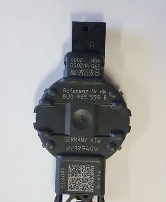 Audi Q5 SQ5 Rain sensor 8U0955559B