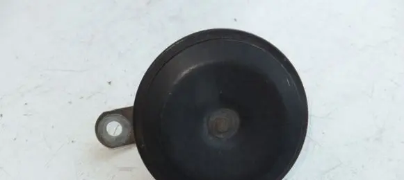 Toyota Avensis T250 Horn signal 007425