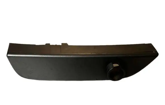 Land Rover Range Rover L322 Headlight part 1300591297 1300591301