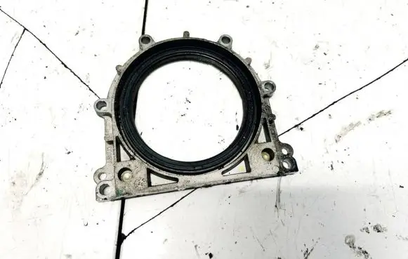 Mercedes-Benz E W211 other engine part