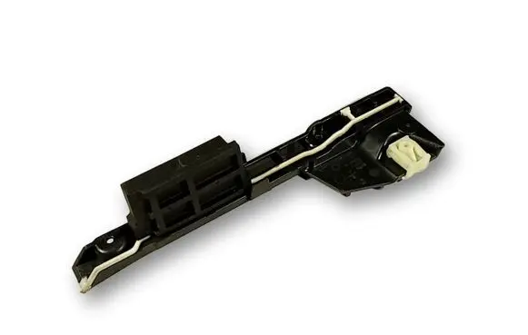 BMW M5 F90 Other interior part 61138795721 8795721