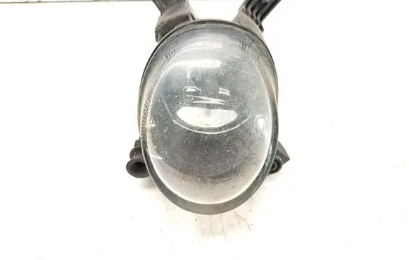Audi A4 S4 B7 8E 8H Front fog light 89203969 89211054