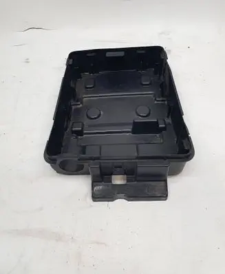 Renault Arkana Fuse box set 243806085R