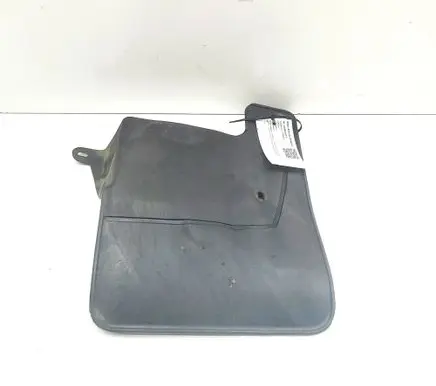 Renault Master III Front mudguard 638500002RB 638500002R