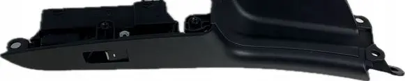 Hyundai Tucson TL A set of switches 93580D3110