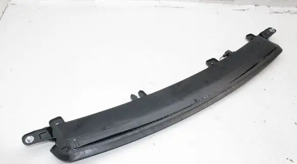 KIA EV6 Third/center stoplight 92700CV000