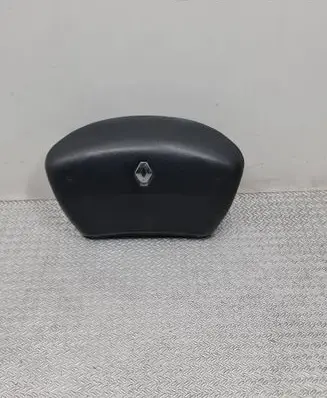 Renault Trafic II (X83) Steering wheel airbag 8200676895D 84231600055 93859344