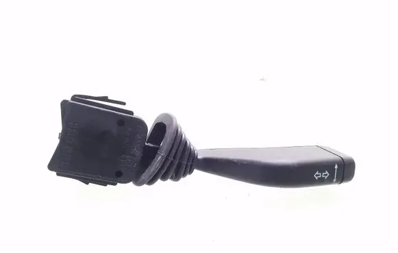 Opel Zafira A Indicator stalk 90560990 90560991