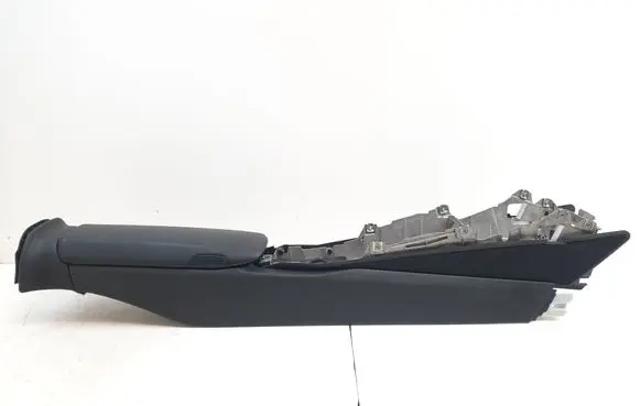 Porsche Cayman 981 Armrest