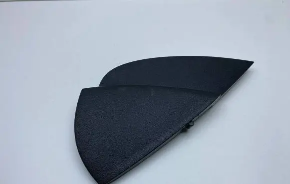 Audi A3 S3 A3 Sportback 8P Other interior part 8P0857085