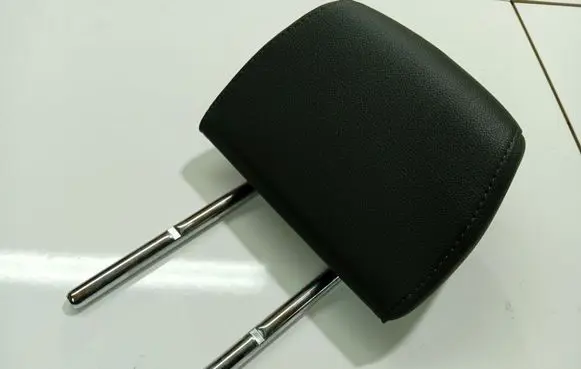 Opel Signum Front seat headrest 