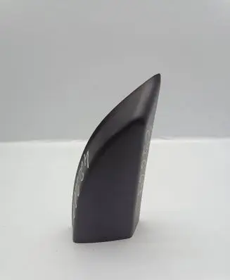 Dodge Caliber Other rear door trim element 