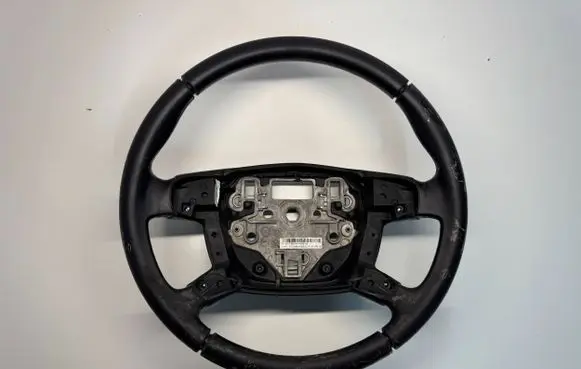 Ford Mondeo MK IV Steering wheel 305479999M95-AA