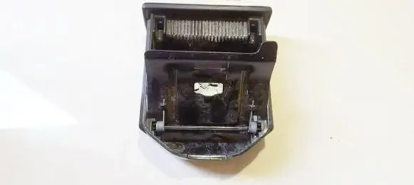 Rover 214 - 216 - 220 Car ashtray fkb10007