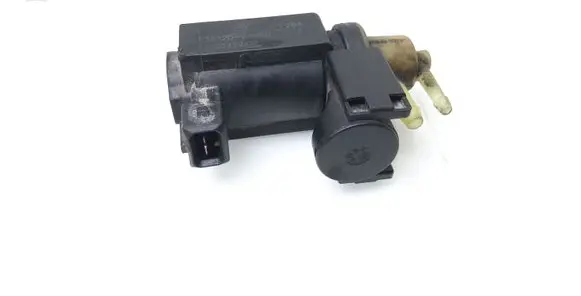 Hyundai i40 Turbo solenoid valve 351202A900