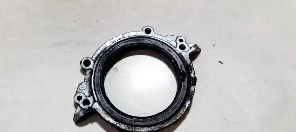 Nissan Micra other engine part