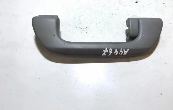 Honda Insight Rear interior roof grab handle t28