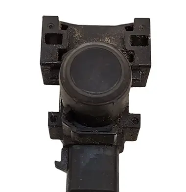 Mazda CX-5 Parking PDC sensor KD4767UC1
