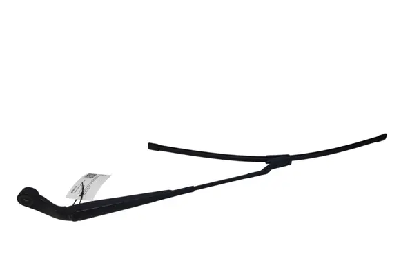 Citroen DS5 Front wiper blade arm 9807488080