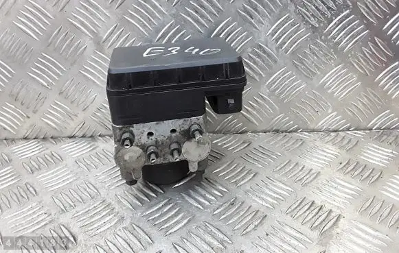 Toyota RAV 4 (XA10) ABS Pump 4451042080