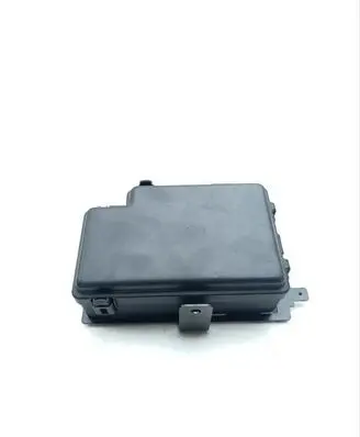 Aston Martin Virage Fuse box set 518815709