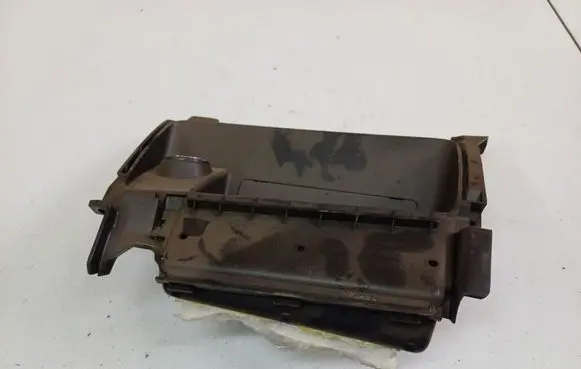 Honda Civic Other interior part 77315SNAA010 77315-SNA-A010