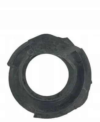 BMW 3 E90 E91 Front coil spring rubber mount 33536764420