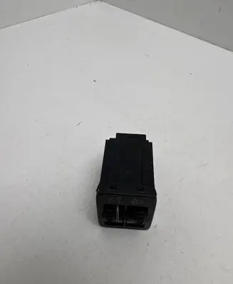 Volkswagen PASSAT B6 Headlight level height control switch 3C0941333A