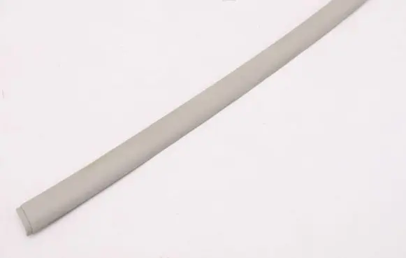 Smart ForTwo I Handrail (top trim) 0000742V006