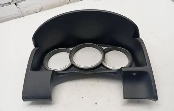 Ford Ranger Dashboard trim UR7955421