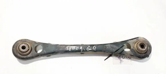 Audi A6 S6 C6 4F Rear upper control arm/wishbone