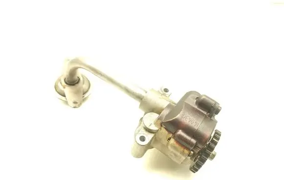 MG 6 Oil pump 1404301090