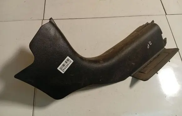 Opel Zafira A Other interior part 24411739