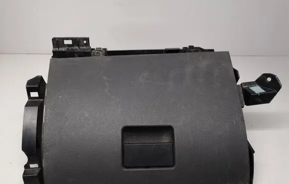 Ford Focus C-MAX Glove box 3M51R06008 3M51R06044
