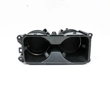 Ford Ecosport Cup holder GN1514E078BN9QA GN15A044K15G