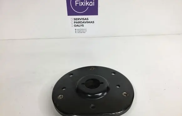 Volvo S80 Front upper strut mount 