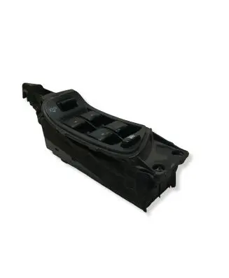Subaru Legacy Electric window control switch 514837