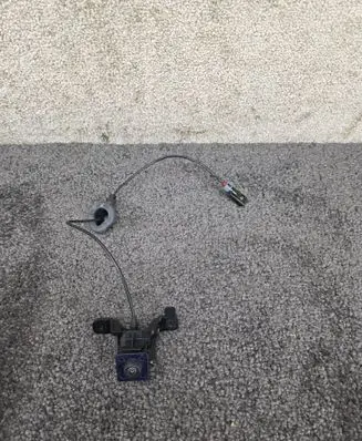 Maserati Grecale Reversing camera 670219795 SN91941 ME086157