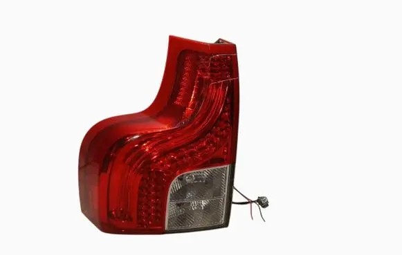 Volvo XC90 Rear/tail lights 31335506