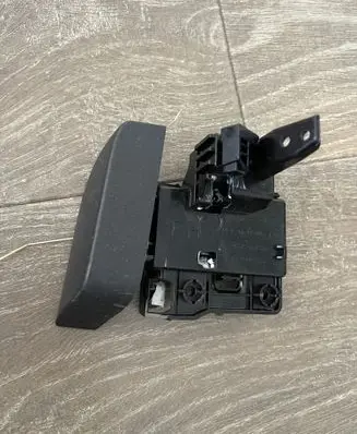 KIA Niro Other devices 84542AT930