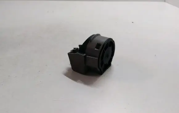Ford Focus Ignition lock contact 98AB11572BE